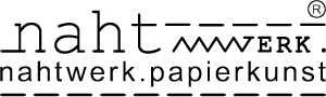 nahtwerk.papierkunst