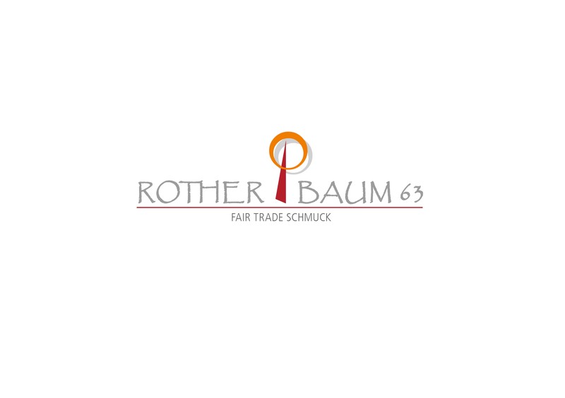 Rotherbaum 63