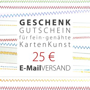 E-MAIL-Gutschein-25