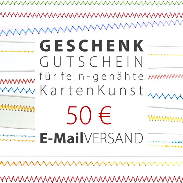 E-MAIL-Gutschein-50