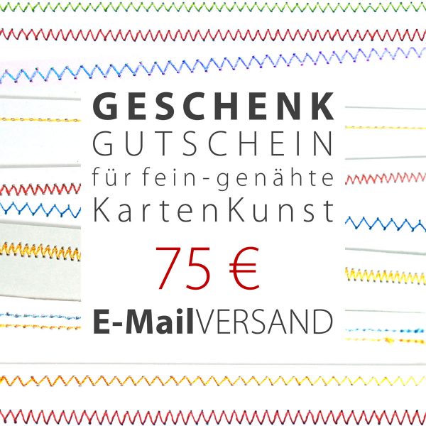 E-MAIL-Gutschein-75