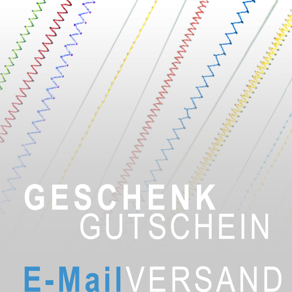 GUTSCHEIN-E.MAIL