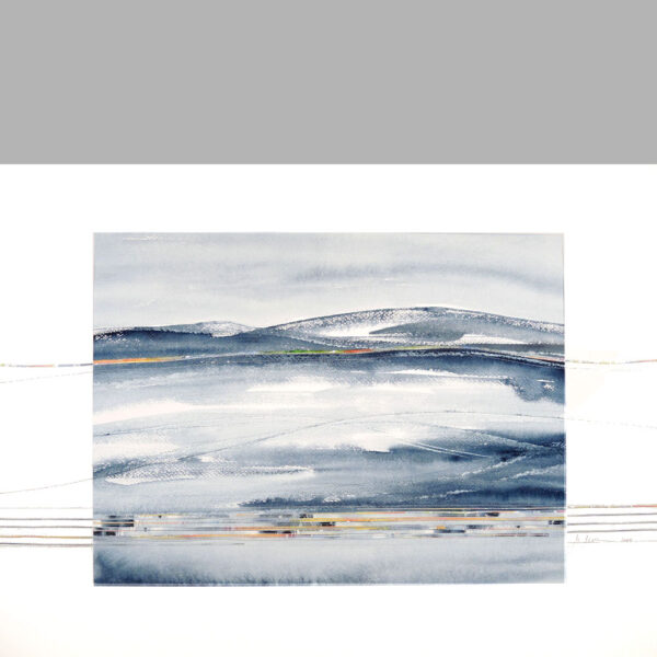 Seebild | 60x80