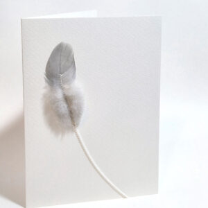 Unikat | Schwungvoll!