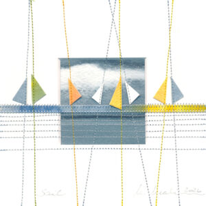 Sail